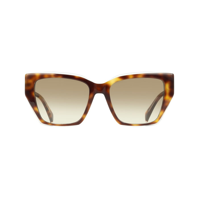 Солнцезащитные очки Liu Jo LJ829S 226 54 18 — vista 2