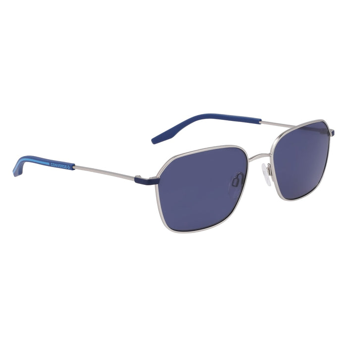 Gafas de Sol Converse CV108S ACCELERATE 046 56 18 — vista 8