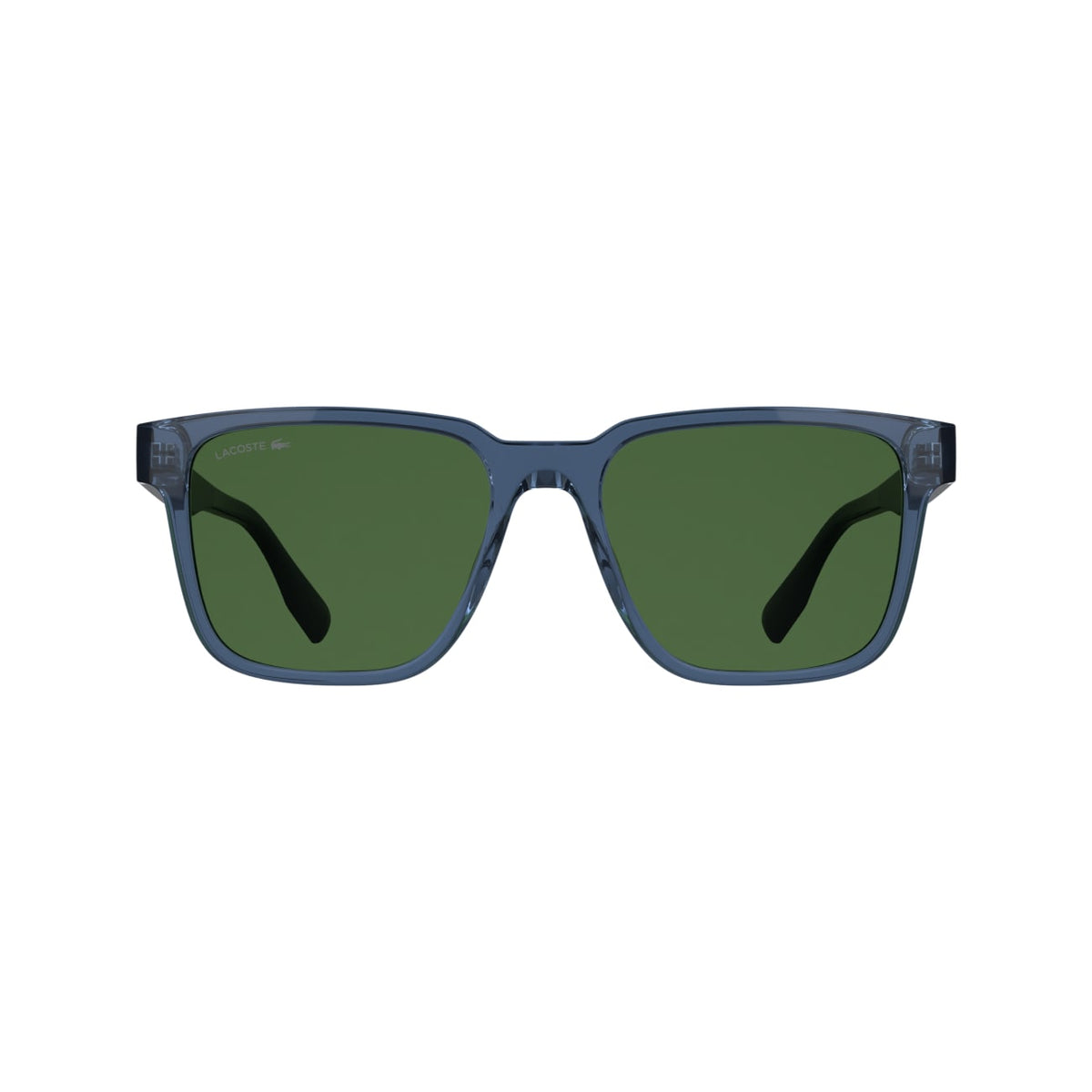 Солнцезащитные очки Lacoste L6101S 410 55 18