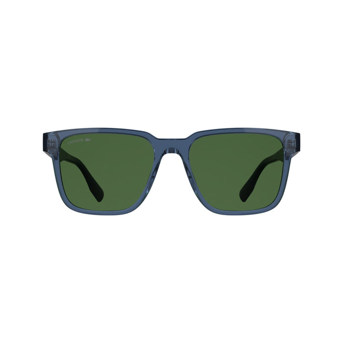 Солнцезащитные очки Lacoste L6101S 410 55 18 — vista 2