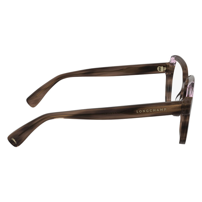 Оправа для очков Longchamp LO2763 657 55 14 — vista 7