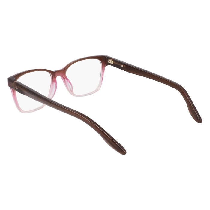 Optical Frames Nike NIKE 7177 277 53 17 — vista 4