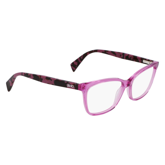 Optical Frames Liu Jo LJ2816 526 53 15 — vista 8