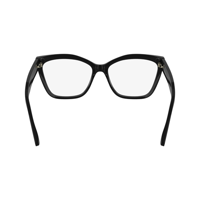 Optical Frames Calvin Klein (Ck) CK25513 001 54 16 — vista 6