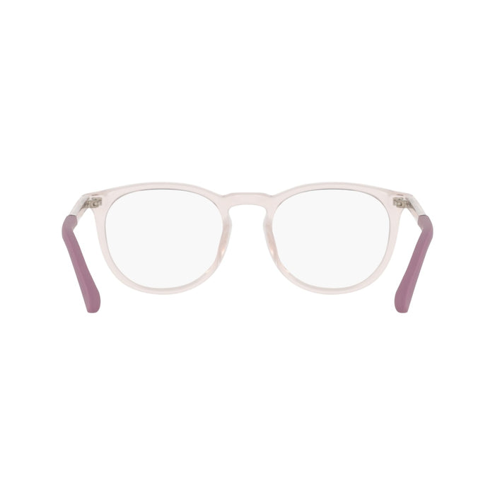 Optical Frames Nike NIKE 5078 553 48 19 — vista 5