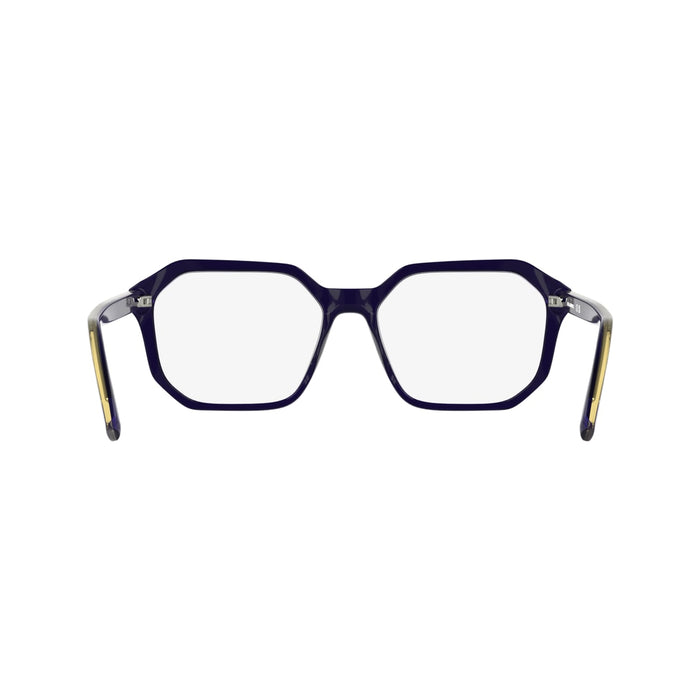 Optical Frames Karl Lagerfeld KL6234 501 56 16 — vista 5