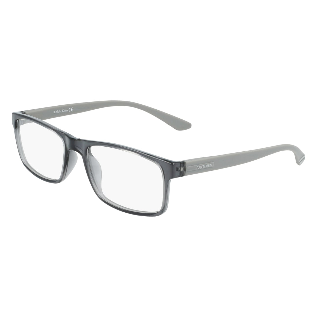 Optical Frames Calvin Klein (Ck) CK19569 070 55 18