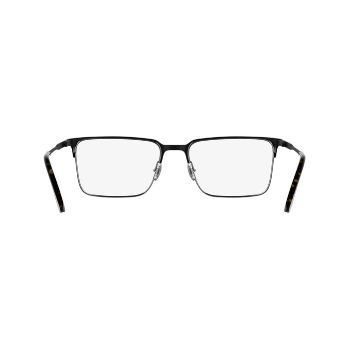 Gafas Graduadas Lacoste L2321 002 56 18 — vista 5