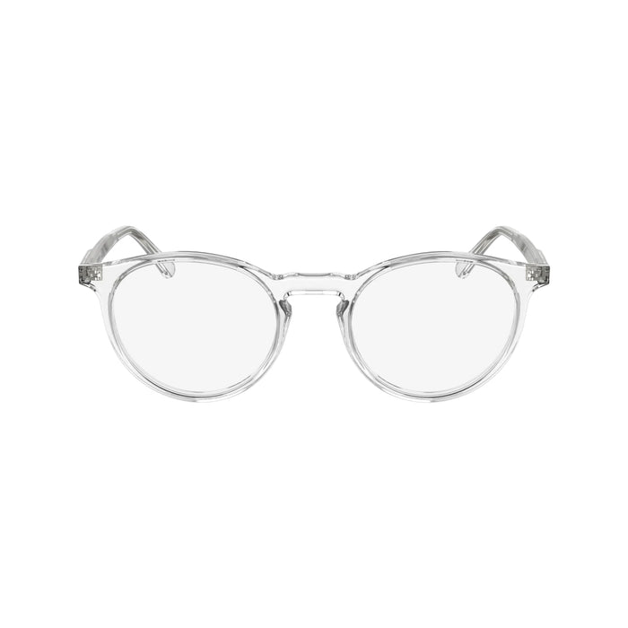 Gafas Graduadas Calvin Klein (Ck) CK25518 970 50 20 — vista 2
