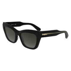 Gafas de Sol Longchamp LO777S 001 53 19