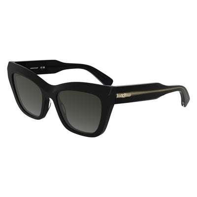 Gafas de Sol Longchamp LO777S 001 53 19