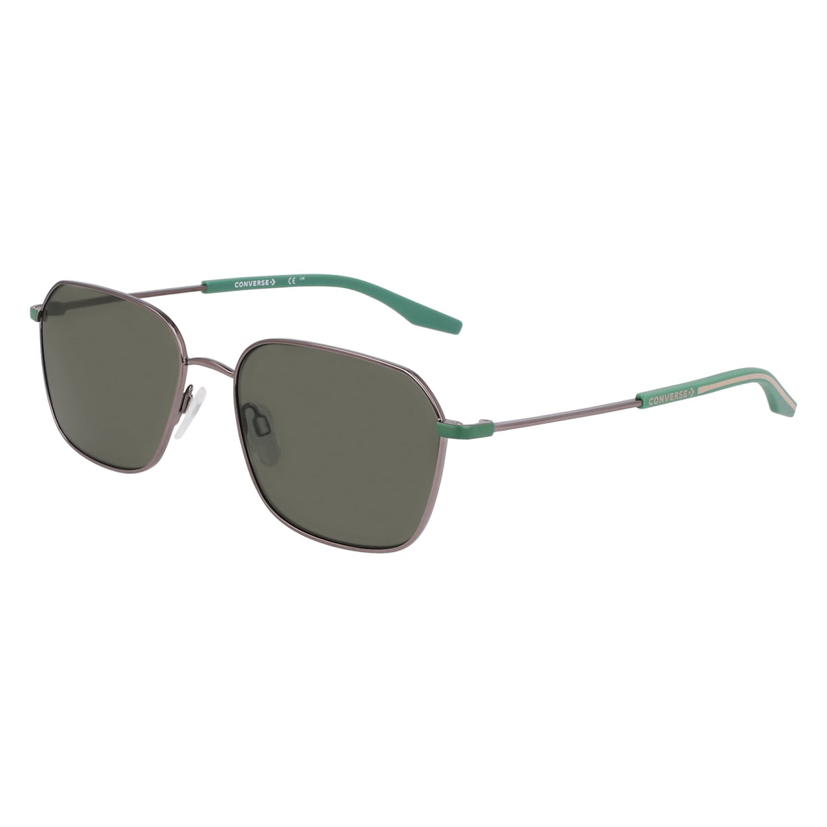 Солнцезащитные очки Converse CV108S ACCELERATE 071 56 18