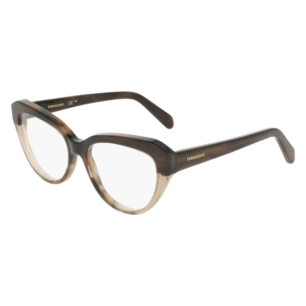 Optical Frames Ferragamo SF3046 245 54 16