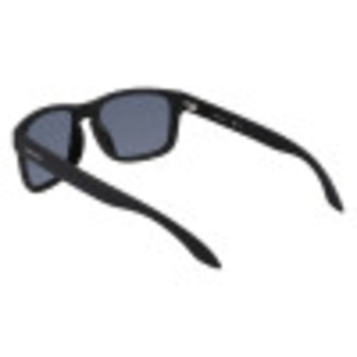 Gafas de Sol Nautica N2247S 005 57 19 — vista 4