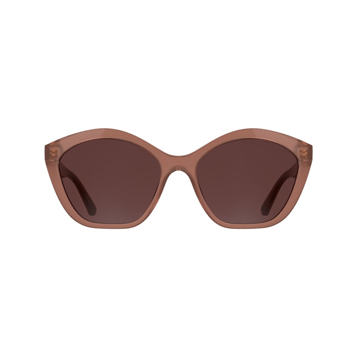 Солнцезащитные очки Karl Lagerfeld KL6222S 652 57 17
