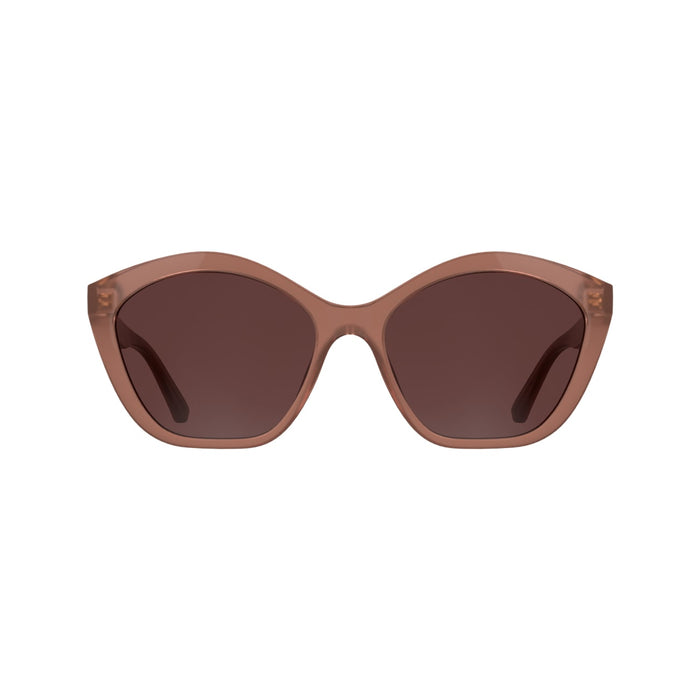 Gafas de Sol Karl Lagerfeld KL6222S 652 57 17 — vista 2