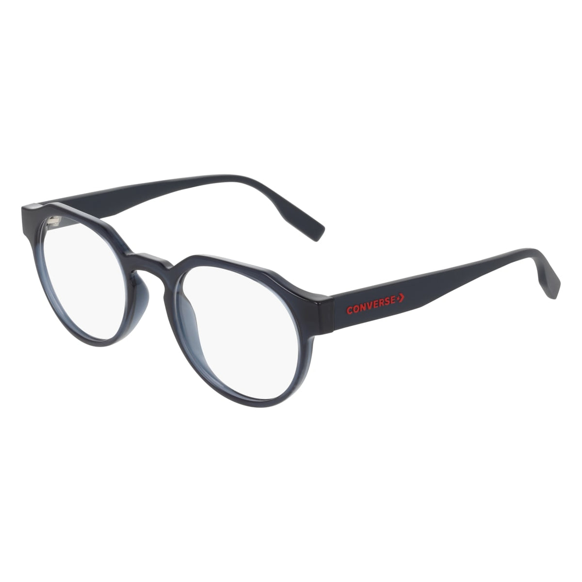Gafas Graduadas Converse CV5138 411 50 21