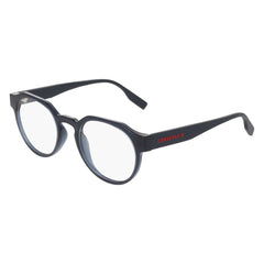 Gafas Graduadas Converse CV5138 411 50 21