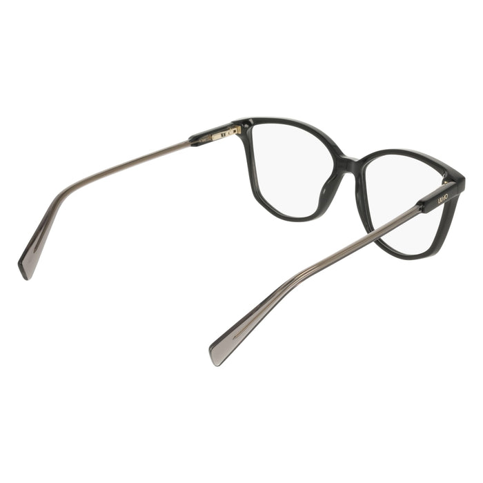 Gafas Graduadas Liu Jo LJ2845 005 54 15 — vista 6