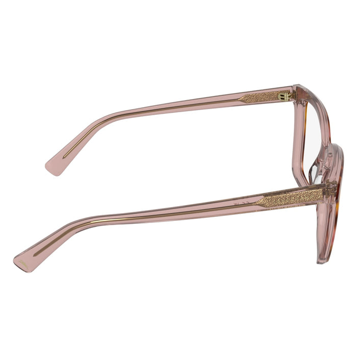 Optical Frames Longchamp LO2795 691 53 19 — vista 7