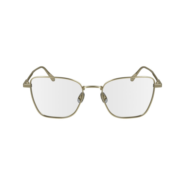 Optical Frames Calvin Klein (Ck) CK24102N 720 52 18 — vista 2