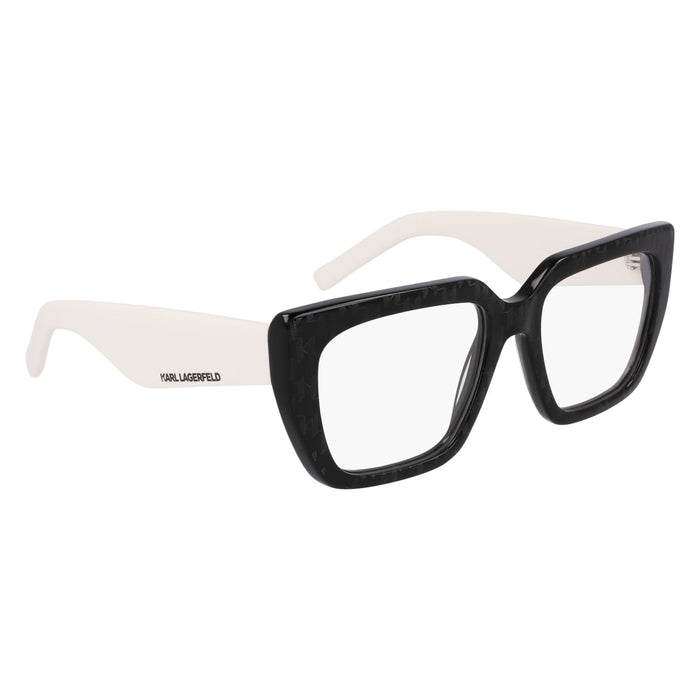 Optical Frames Karl Lagerfeld KL6159 006 54 18 — vista 8