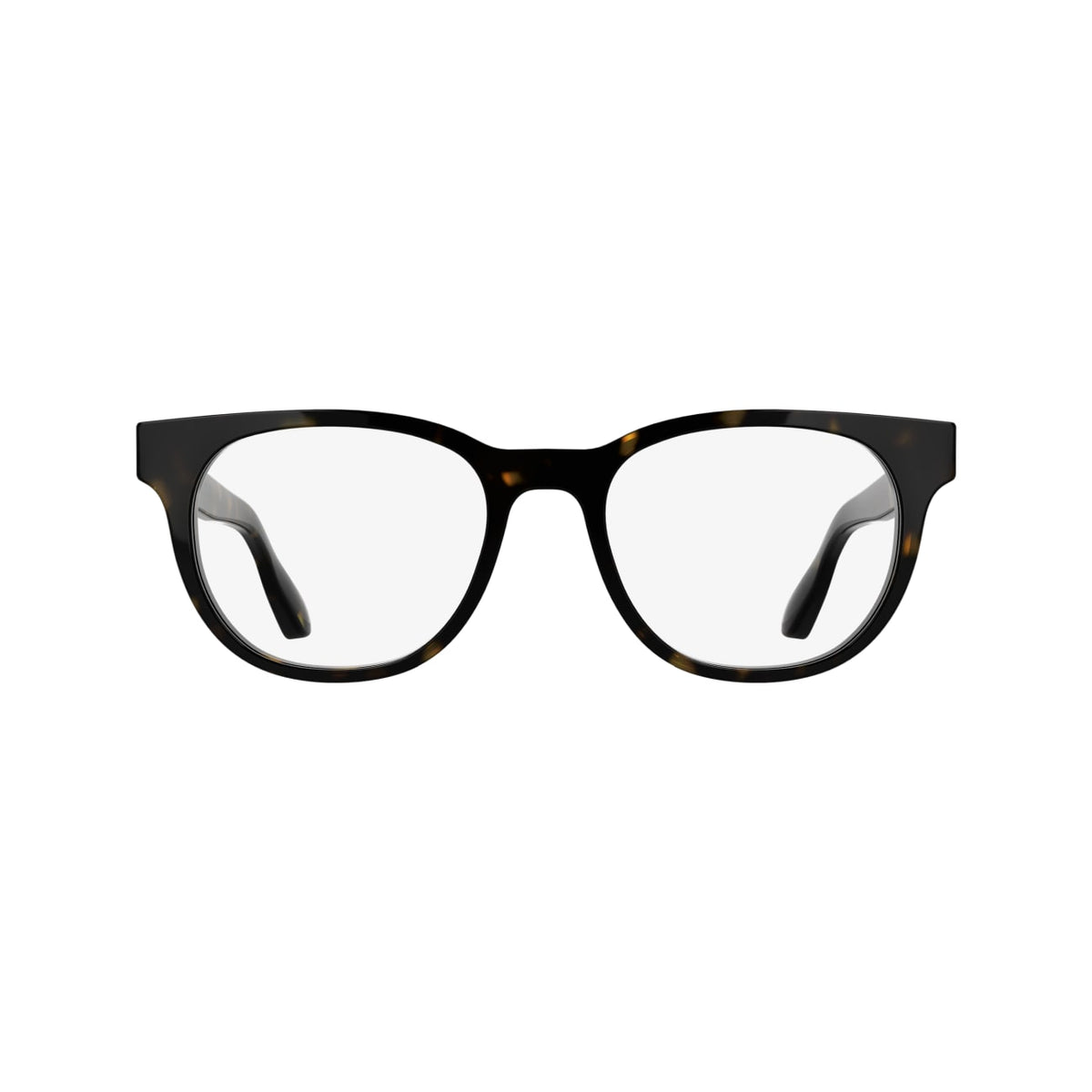 Gafas Graduadas Calvin Klein (Ck) CK25542 235 52 19