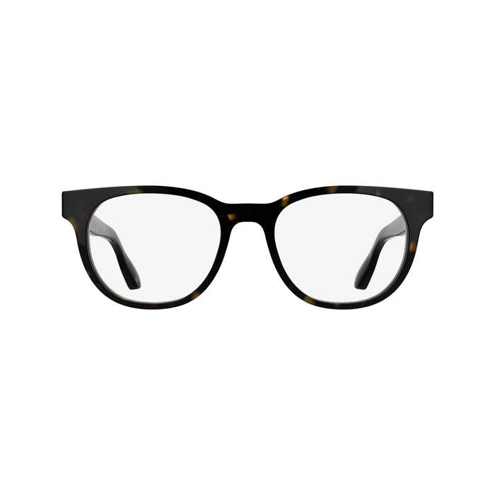 Optical Frames Calvin Klein (Ck) CK25542 235 52 19 — vista 2