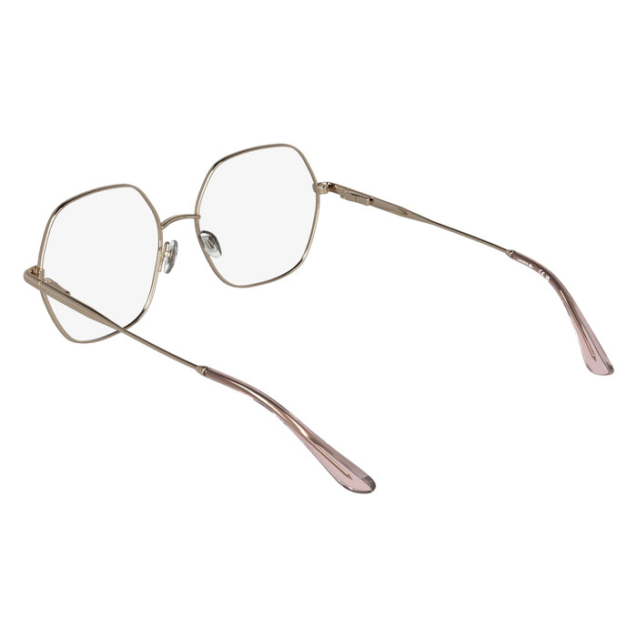 Optical Frames Lacoste L2327 770 55 16 — vista 4