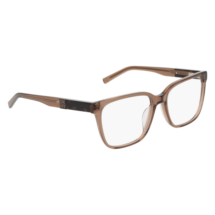 Gafas Graduadas Dkny DK5101 261 54 17 — vista 8
