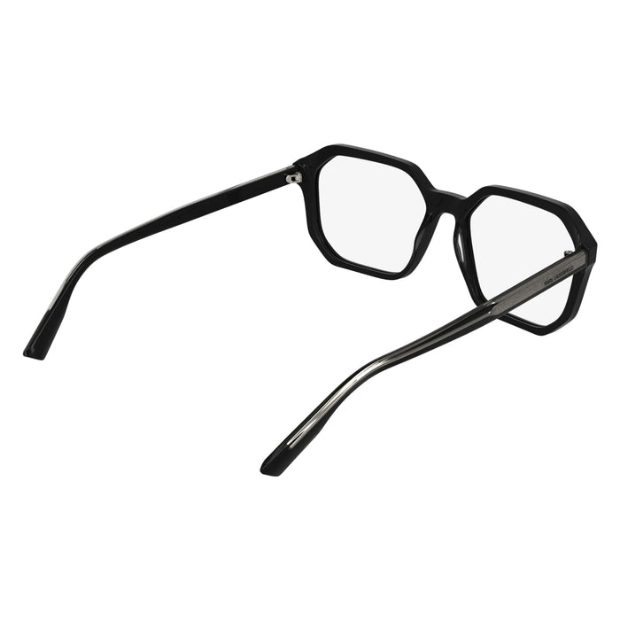 Optical Frames Karl Lagerfeld KL6234 001 56 16 — vista 6