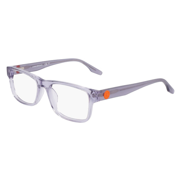 Optical Frames Converse CV5072Y 033 50 16