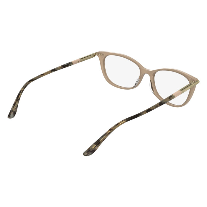 光学眼镜架 Lacoste L2999 663 54 16 — vista 6