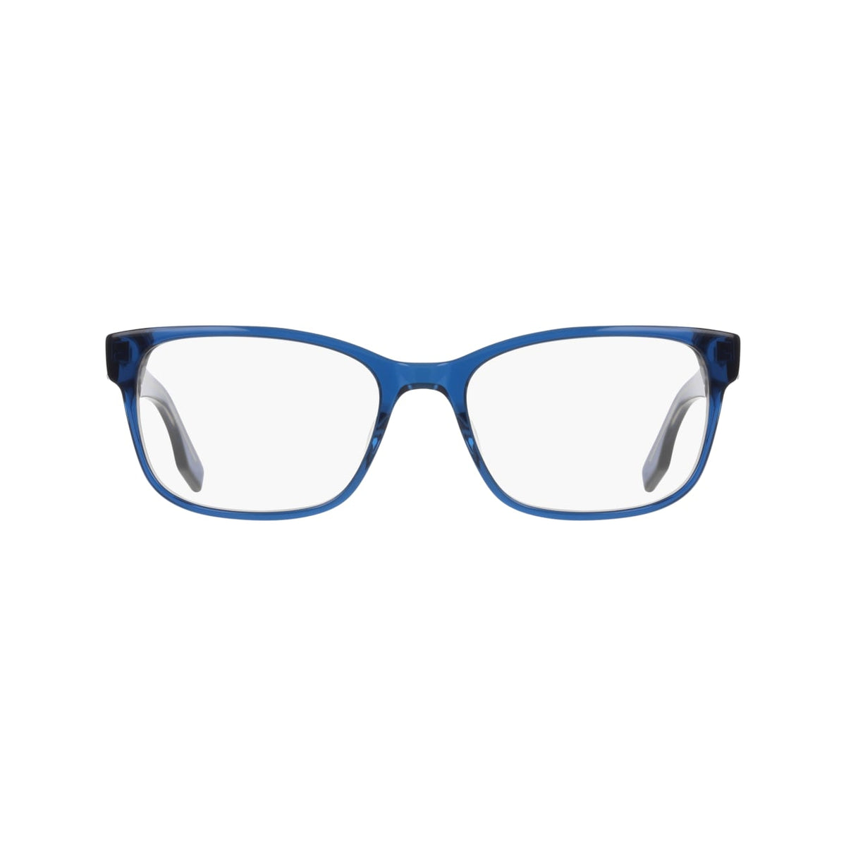 Optical Frames Converse CV5137 402 55 18
