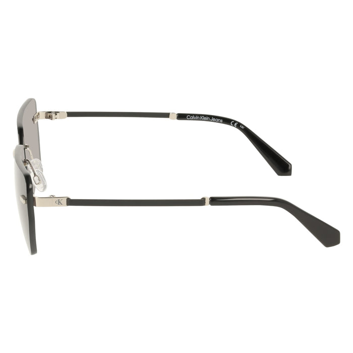 Солнцезащитные очки Calvin Klein Jeans CKJ25207S 043 62 15 — vista 3