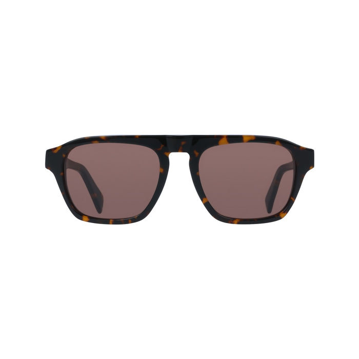 Солнцезащитные очки Paul Smith PS25602S MACLEOD 214 54 19 — vista 2