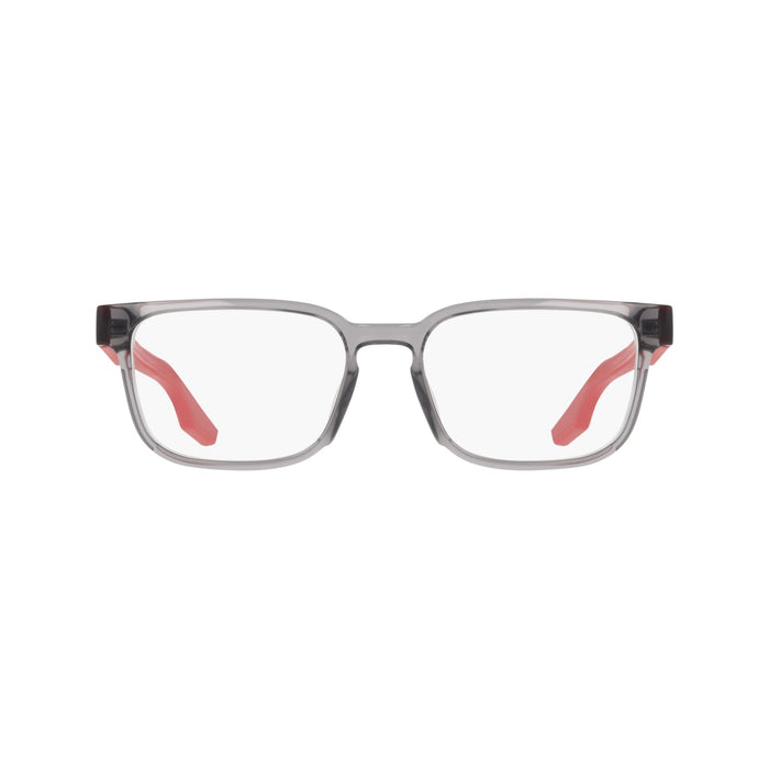 Optical Frames Converse CV5134 021 52 17 — vista 2