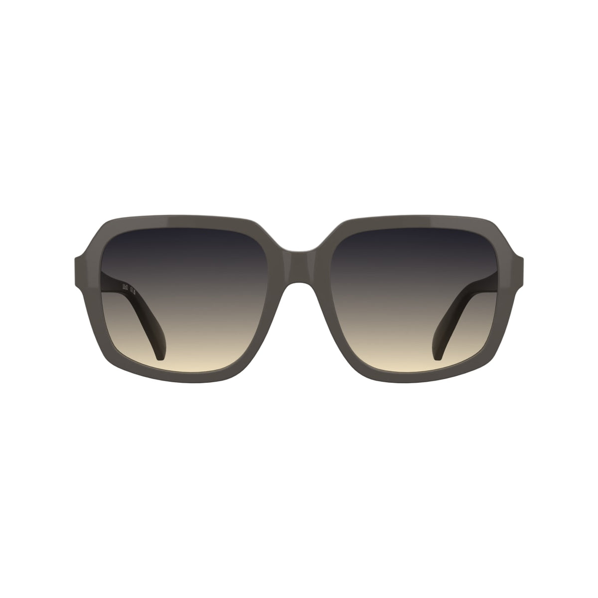 Sunglasses Liu Jo LJ833S 204 55 18
