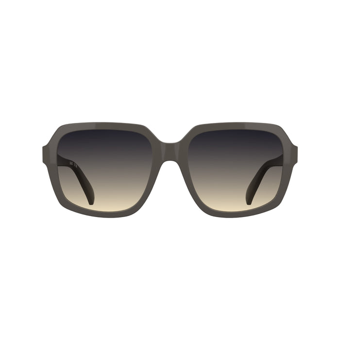 Gafas de Sol Liu Jo LJ833S 204 55 18 — vista 2