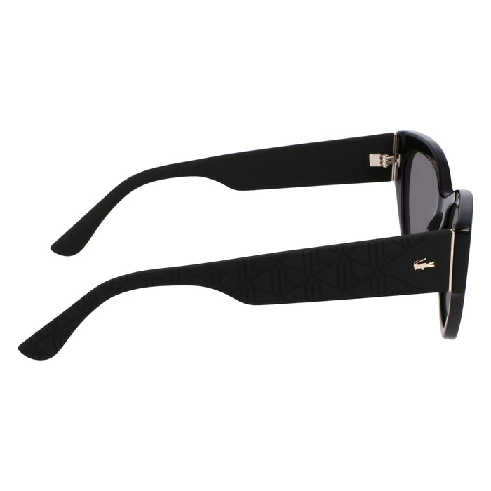 Sonnenbrille Lacoste L6047S 001 54 19 — vista 7