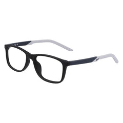 Optical Frames Nike NIKE 5037 001 48 15