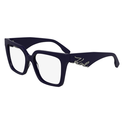 光学眼镜架 Karl Lagerfeld KL6170 541 53 17