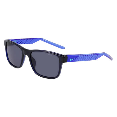 Солнцезащитные очки Nike NIKE LIVEFREE CLASSIC EV24011 410 53 17