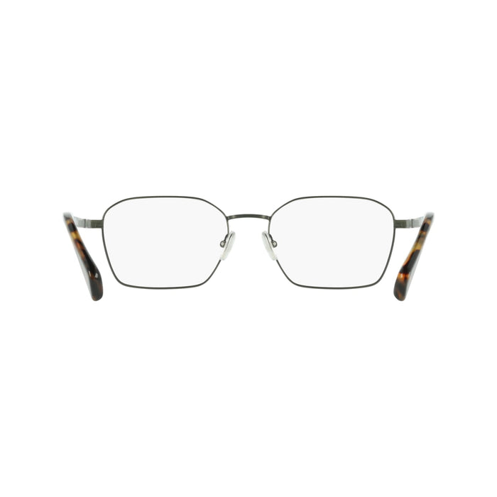 Gafas Graduadas Paul Smith PS25114 NARFORD 308 56 18 — vista 5