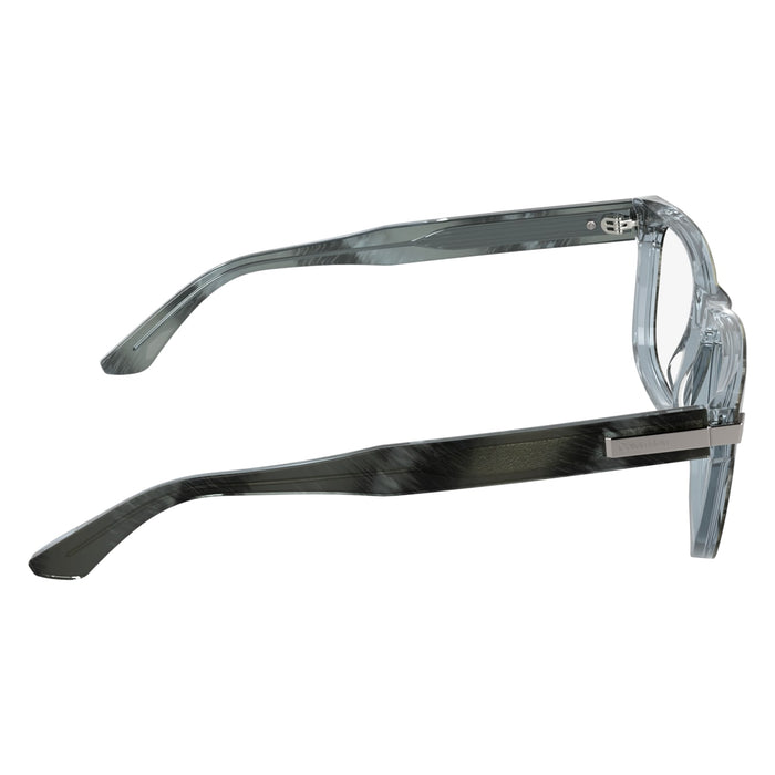 Optical Frames Calvin Klein (Ck) CK25540 003 57 18 — vista 7