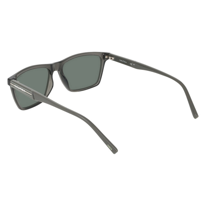 Gafas de Sol Nautica N6270S 015 58 17 — vista 4