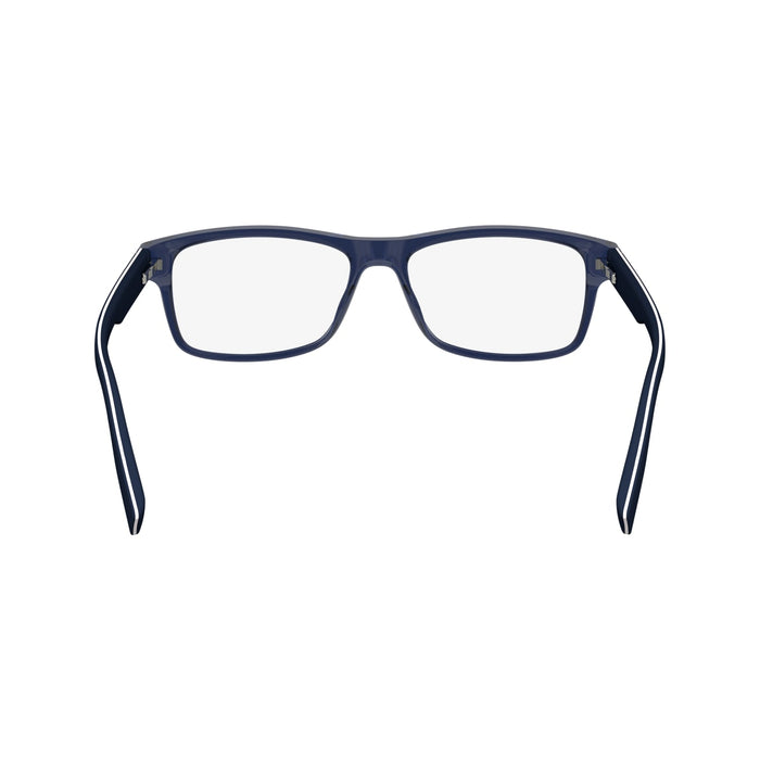 Gafas Graduadas Lacoste L2707N 400 53 / 55 15 / 16 — vista 5