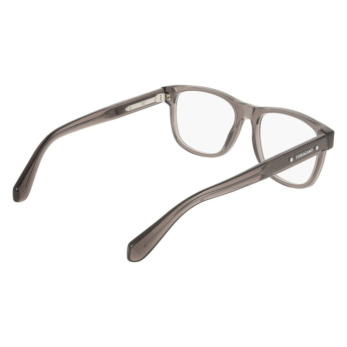 Optical Frames Ferragamo SF3084 020 56 18 — vista 6