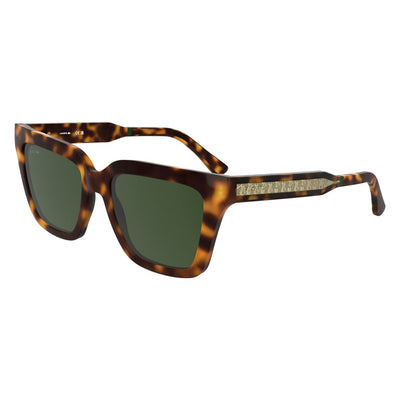Солнцезащитные очки Lacoste L6063S 214 55 18