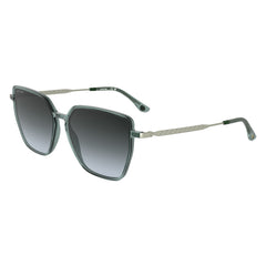 Gafas de Sol Lacoste L6062S 400 56 15